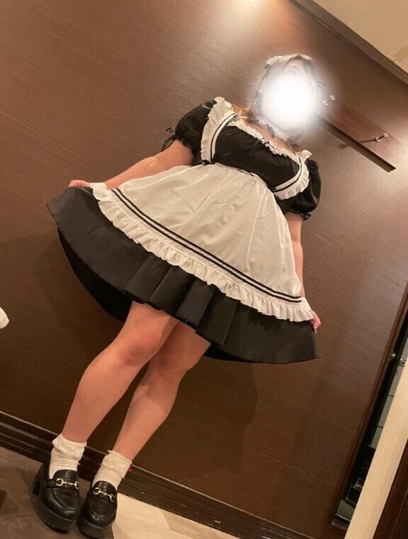待ってるー！！