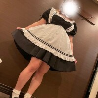 はな