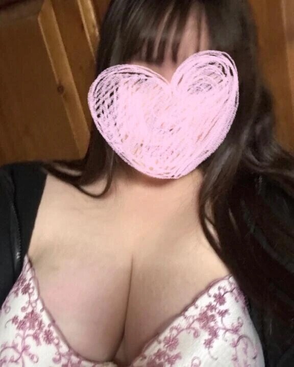 お礼❤︎