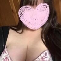 みれい
