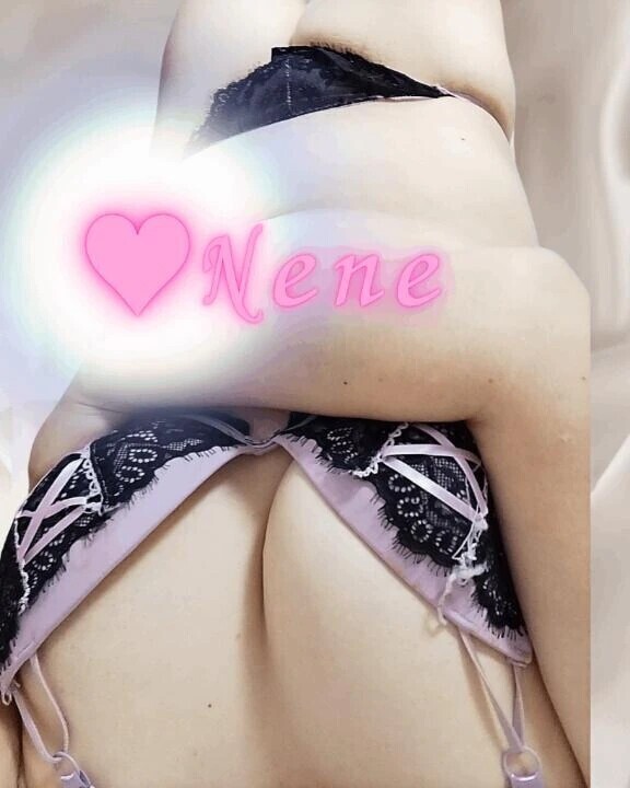 隠れてないかも笑