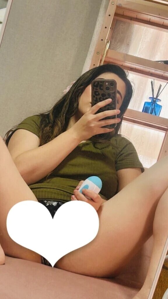 もぉたまらん💓