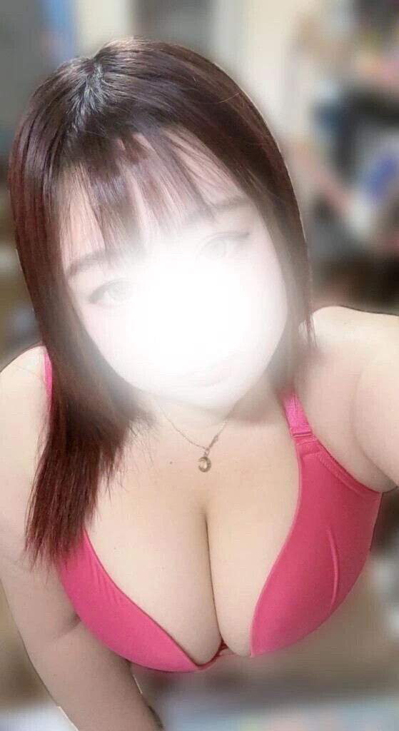 出勤