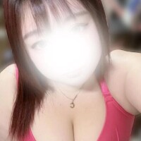 はな