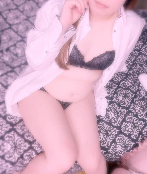 お兄さん癒されにおいでっ（♥︎ᐢ•ω•ᐢ♥︎）