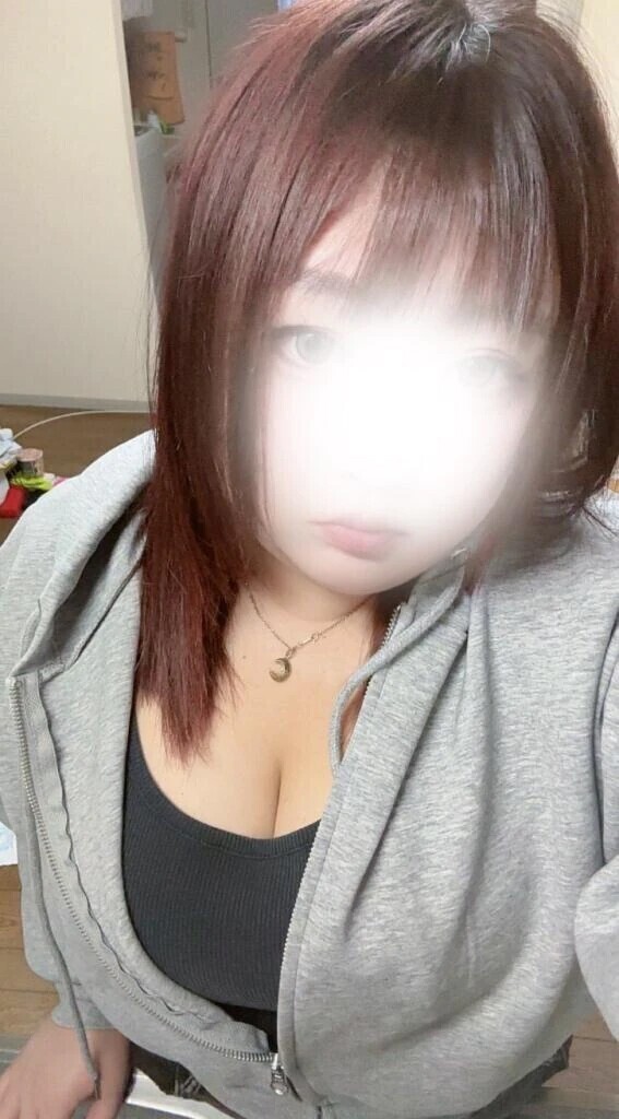 ありがとう