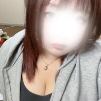 はな