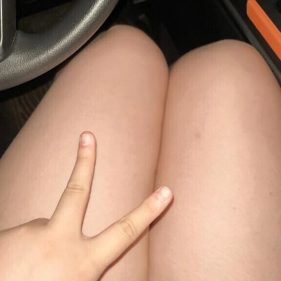 お疲れ様です❣️
