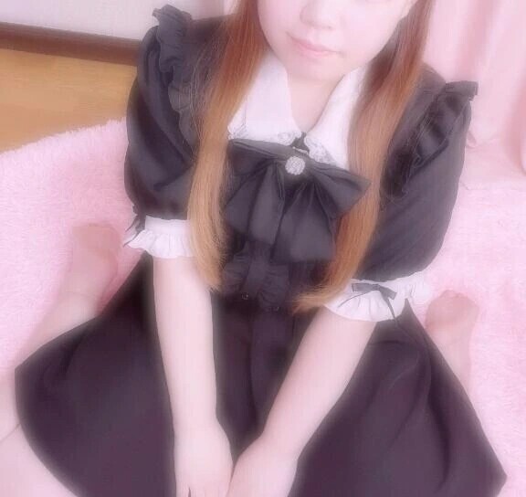 午後からも頑張ろ⸜(๑⃙⃘'ᗜ'๑⃙⃘)⸝