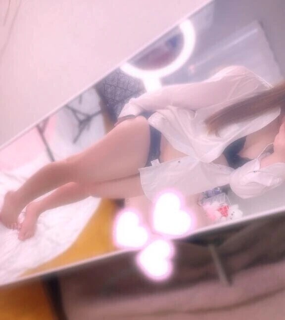 ゆらじゃだめ？‪💕