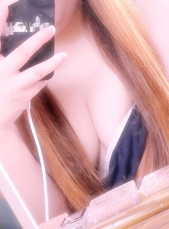 (*つω`*)｡oO(おはよ)