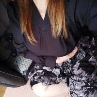 ねね
