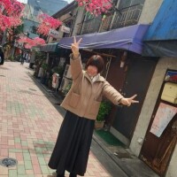みく
