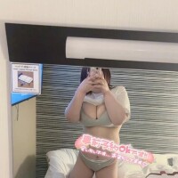 はな