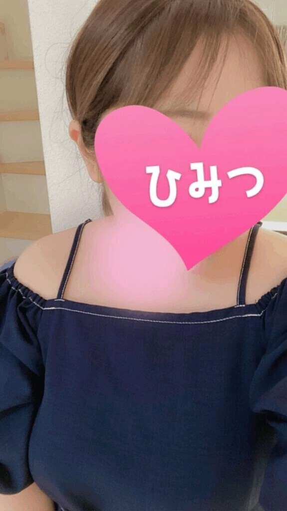 エロ女頑張ります♡