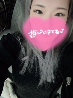 出勤🙂‍↕️