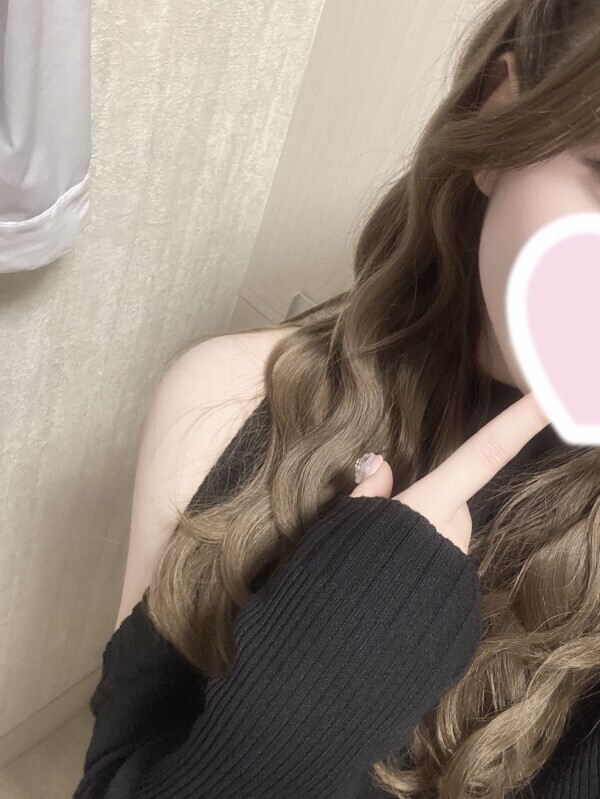 ♡