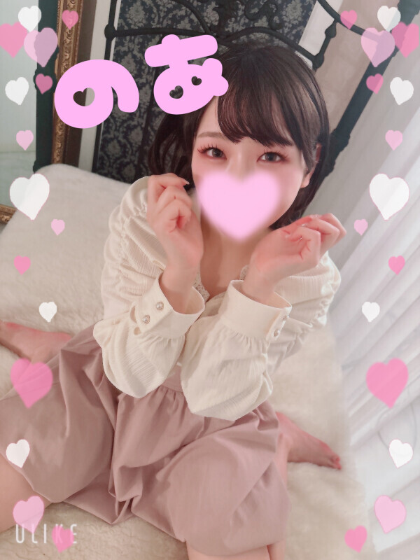 今後の出勤予定♡♡