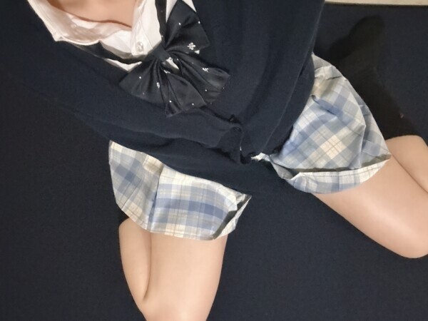 こんにちは🤝さなです︎‪ෆ‪.*･ﾟ