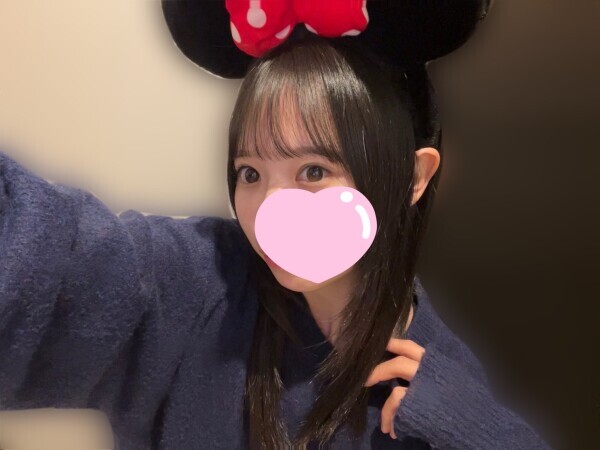 めめです🫶🏻