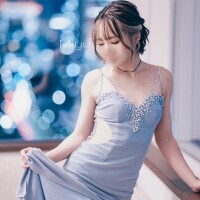 みゆ