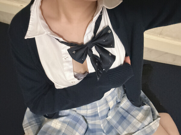 本日も‪ෆ‪.*･ﾟ