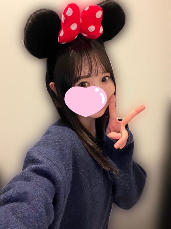 ✦.°