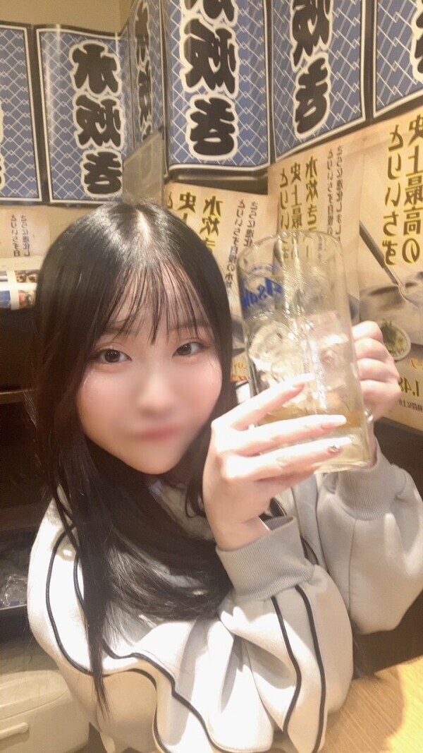 桜はどこへ⁉️