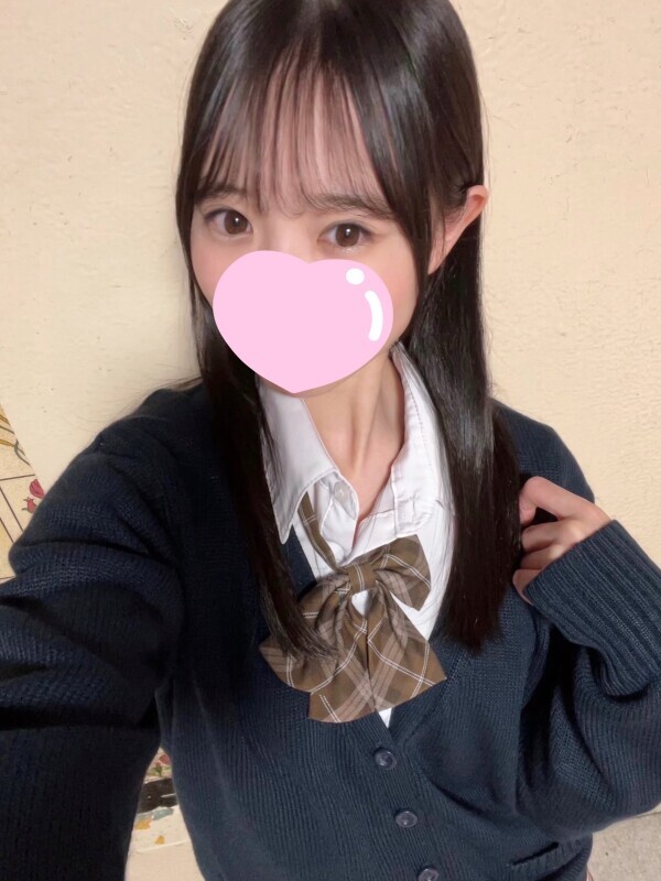 ✦.°