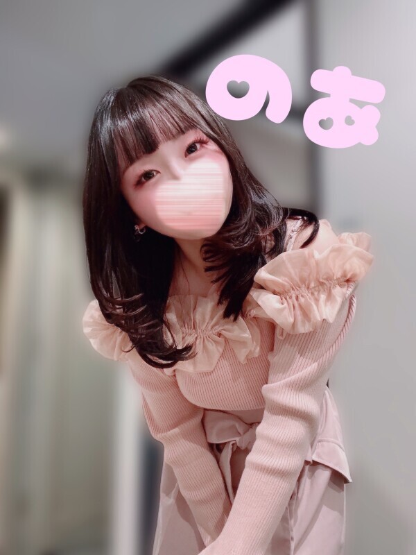 猫モテ🐱