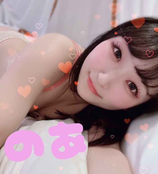 どっちが得意？