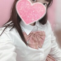 あずさ