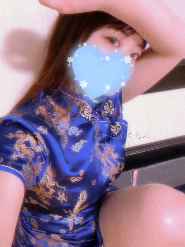 こういうのもどうでしょう？