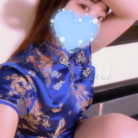 あずさ