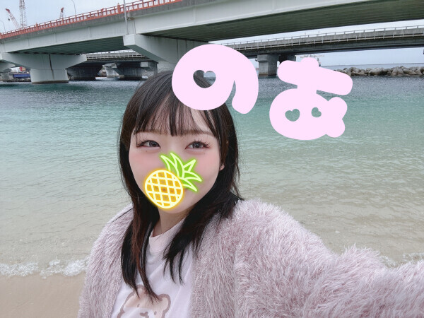 毎日やる気いっぱい✨️