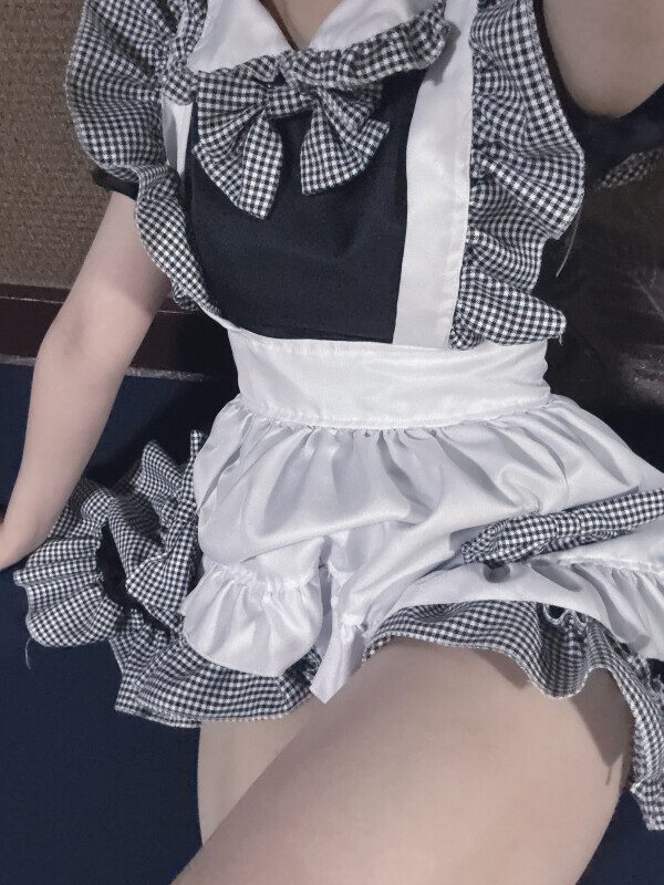 こんにちはᖛ ̫ ᖛ