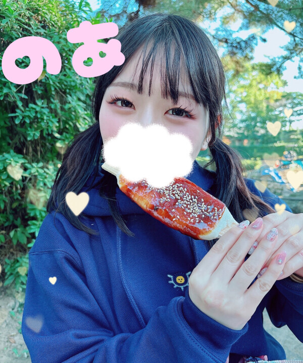 旅行したーい♡♡