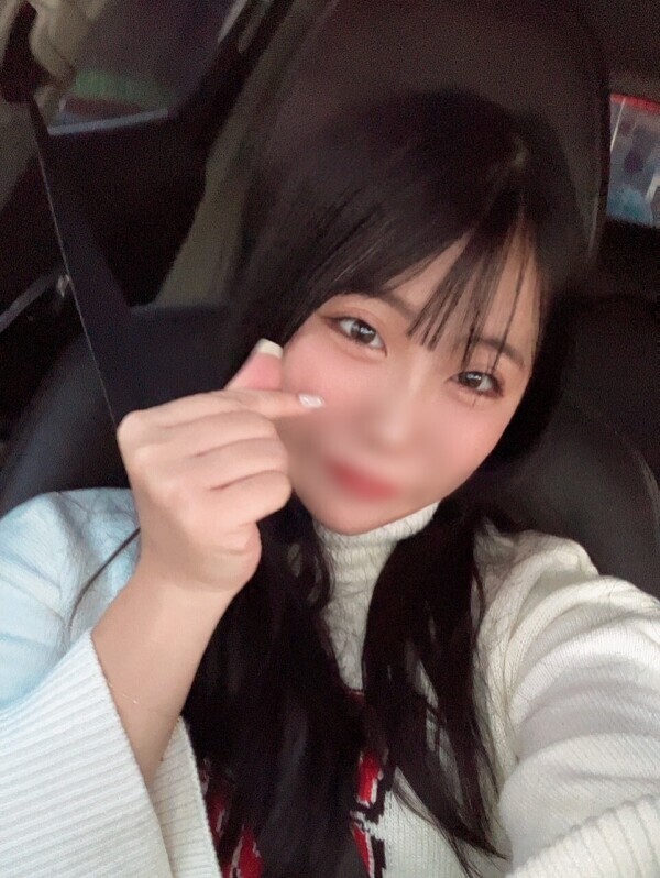 セーラー服好き