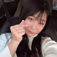 らら