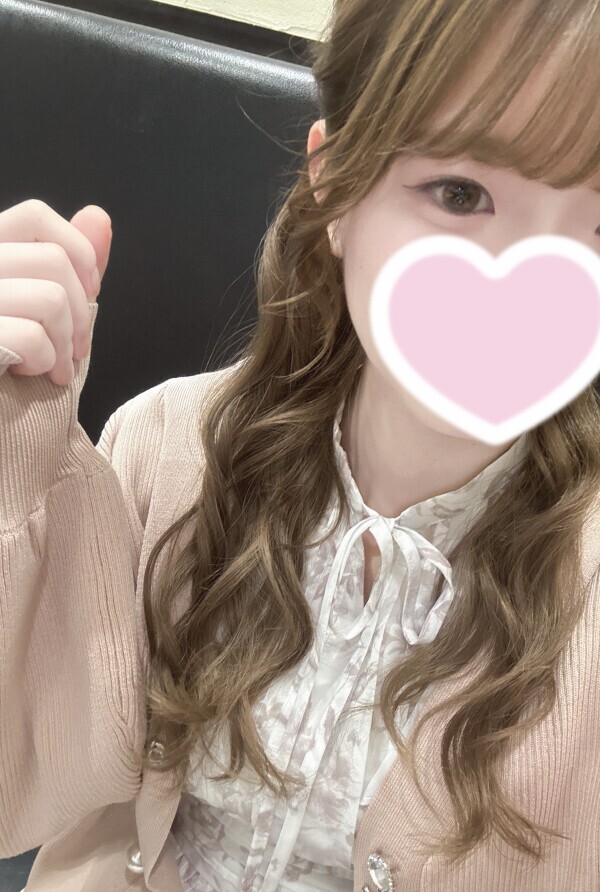 ⋆⸜🌷⸝‍⋆
