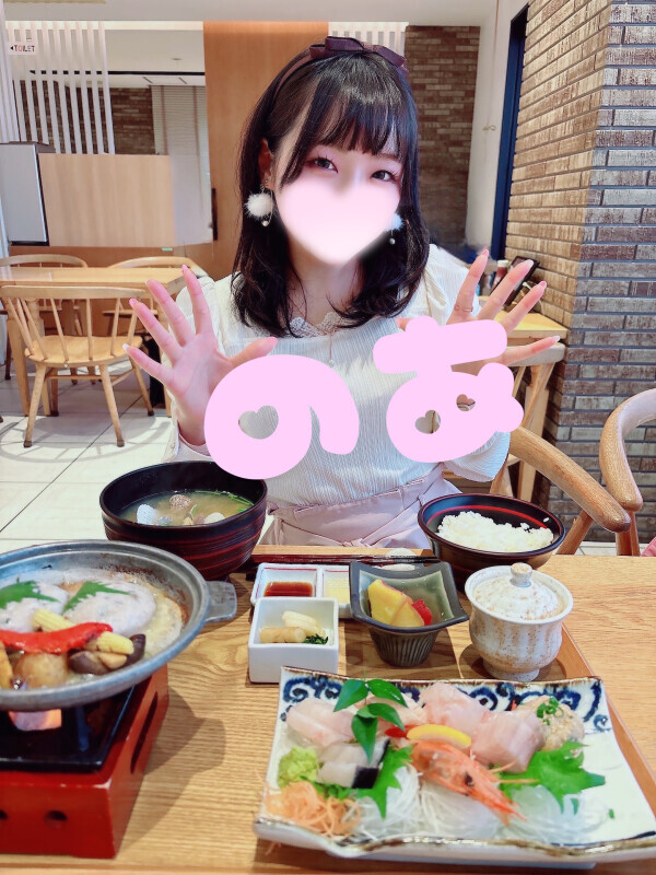 来週は2日間のみ出勤♡