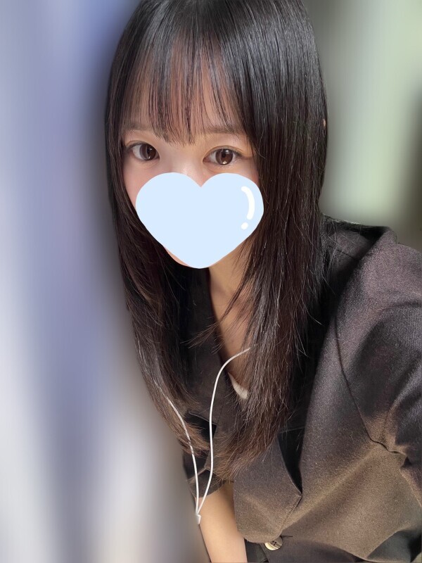 ✦.°