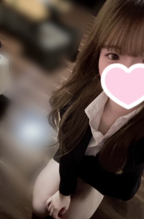 ♡
