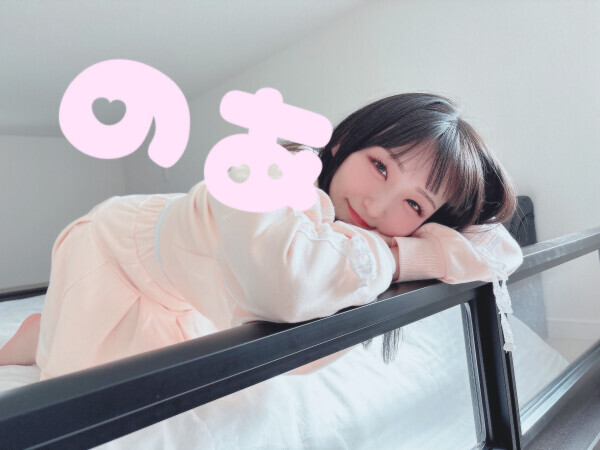 最高の休日💓‪