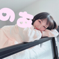 のあ