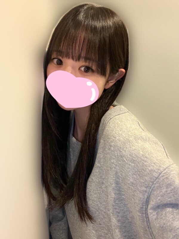 ✦.°