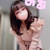 のあ