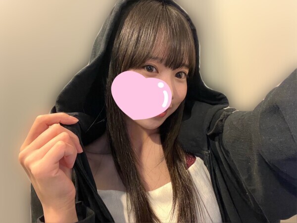 ✦.°