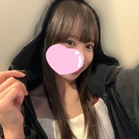 めめ
