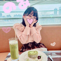 のあ